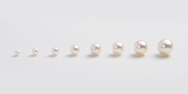 akoya pearls guide